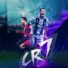 تطبيق Ronaldo Wallpaper 2023 برو