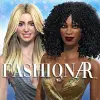 Fashion AR - Style  Makeover Mod