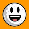 OneShot Golf Mod