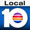 Local 10 - WPLG Miami Apk