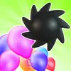 Bounce and pop - Balloon pop Mod