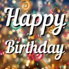 تطبيق Birthday Cards  Messages Wish برو