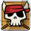 لعبه Myth of Pirates apk مهكر