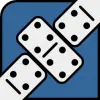 لعبه Dominoes apk مهكر