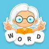 WordWhizzle Connect Mod