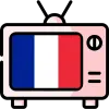 تطبيق France TV EN DIRECT برو