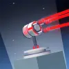 لعبه Laser Quest apk مهكر