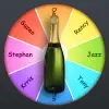 لعبه Truth or Dare - Party Time apk مهكر