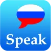 تطبيق Learn Russian Offline برو