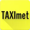 تطبيق TAXImet - Taximeter برو