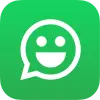 Wemoji - WhatsApp Sticker Make Apk