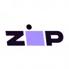 Zip previously Quadpay Apk