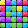 لعبه PopStar Block Puzzle kill time apk مهكر