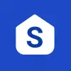تطبيق شاشة One UI الرئيسية من Samsun برو
