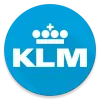 KLM Apk