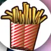 لعبه Streetfood Tycoon: World Tour apk مهكر