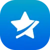 تطبيق ytBoss - subs, views and tags برو