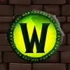 تطبيق WorldCraft: World for MCPE برو