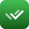 تطبيق No Last Seen: WA Offline chat برو