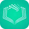تطبيق مصحف مدرستي برو