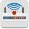 تطبيق Pixel Wifi Blocker برو