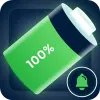 Smart Battery Kit Apk