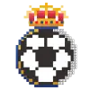 تطبيق Pixel football logos : Sandbox برو
