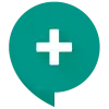 تطبيق Plus Messenger برو