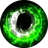 Hidden Eye: Catch your friends Apk