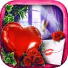 Hidden Objects - Secret Love Mod