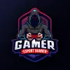 تطبيق Banner Esport Maker for Gaming برو