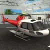 Helicopter Rescue Simulator Mod