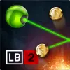 LASERBREAK 2 - Physics Puzzle Mod