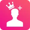 Real Followers and Likes Apk