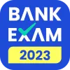 Bank Exam Preparation 2023 Apk