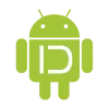 Device ID Apk