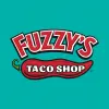 Fuzzys Taco Shop Apk