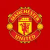Manchester United Official App Apk