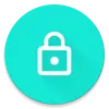 DynamicNotifications Apk
