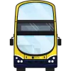 Next Bus Dublin Apk