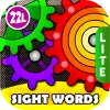 تطبيق Sight Words Learning Games  F برو