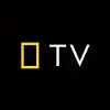 Nat Geo TV: Live  On Demand Apk