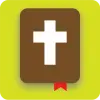 تطبيق King James Bible (KJV) برو