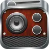Rock Radio Favorites Apk