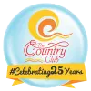 Country Club World Apk