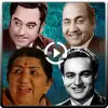 تطبيق Hindi Old Songs برو