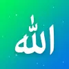 Asmaul Husna 99 Names of Allah Apk