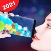 لعبه محاكاة الشراب - شرب كوكتيل, نك apk مهكر