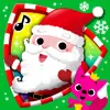 Pinkfong Christmas Fun Apk