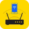 تطبيق Wi-Fi Auto Connect برو